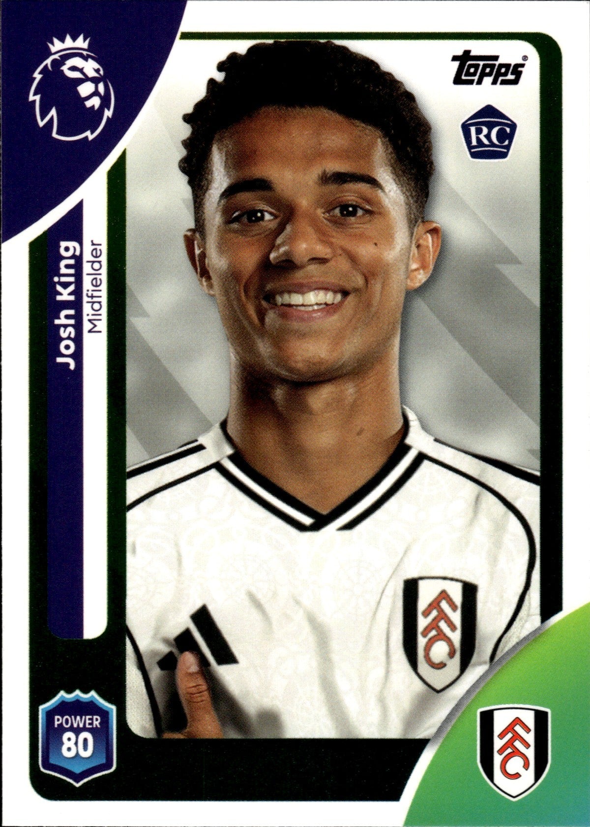 TPL26-152-josh-king front