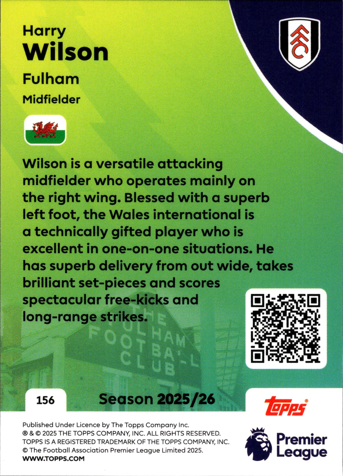 TPL26-156-harry-wilson back