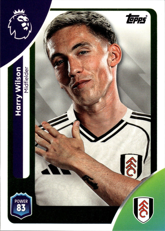 TPL26-156-harry-wilson front