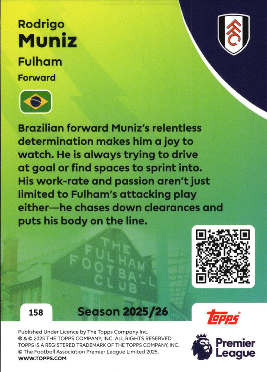 TPL26-158-rodrigo-muniz back