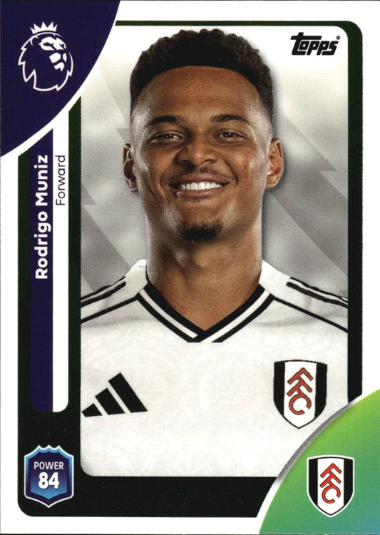 TPL26-158-rodrigo-muniz front