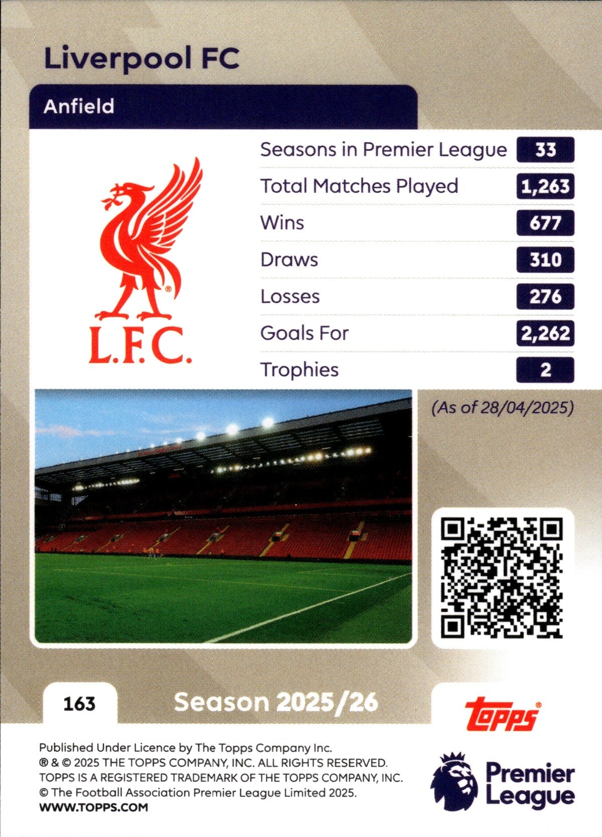 TPL26-163-liverpool-fc back