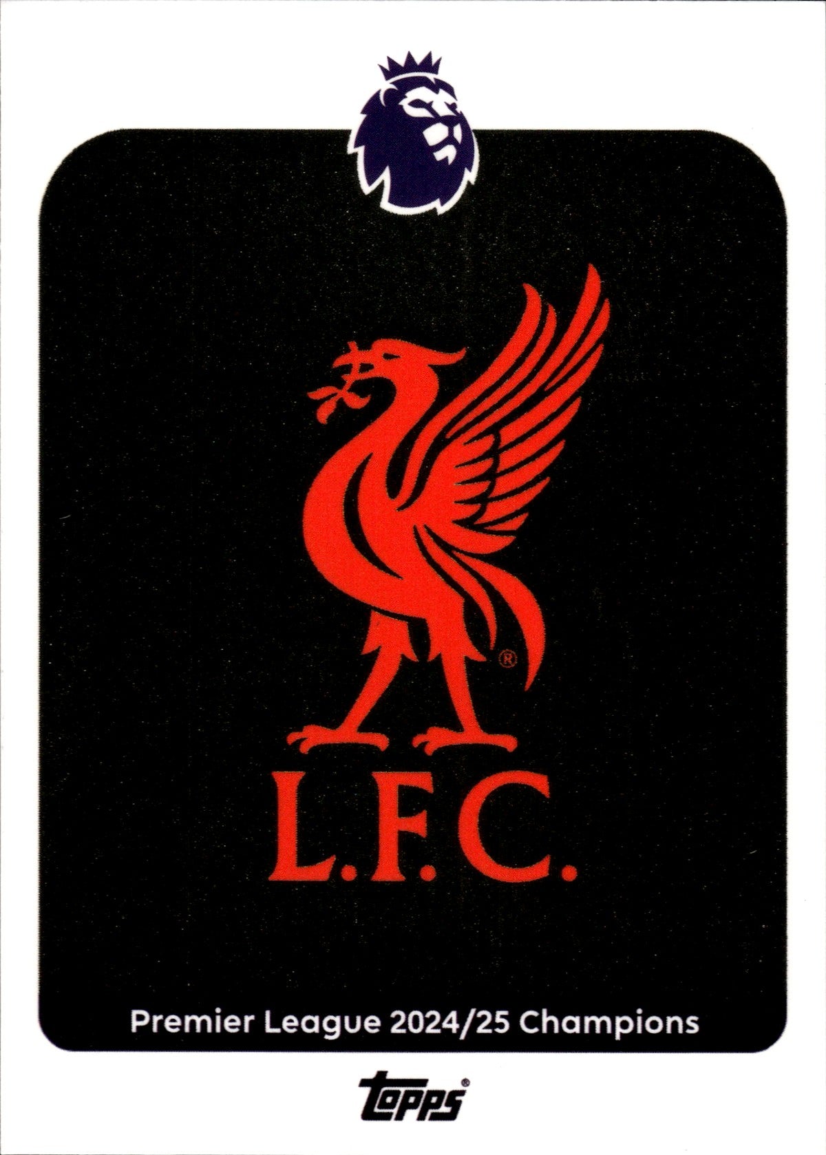 TPL26-163-liverpool-fc front