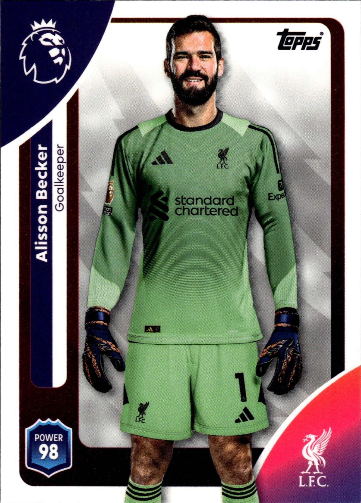 TPL26-164-alisson-becker front