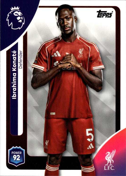 TPL26-166-ibrahima-konate front