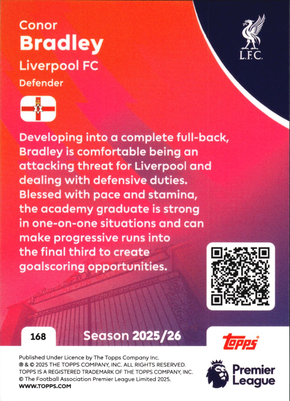 TPL26-168-conor-bradley back