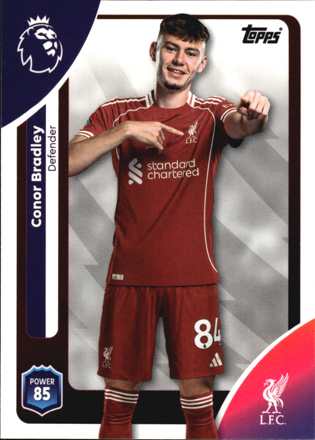 TPL26-168-conor-bradley front