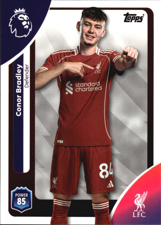TPL26-168-conor-bradley front