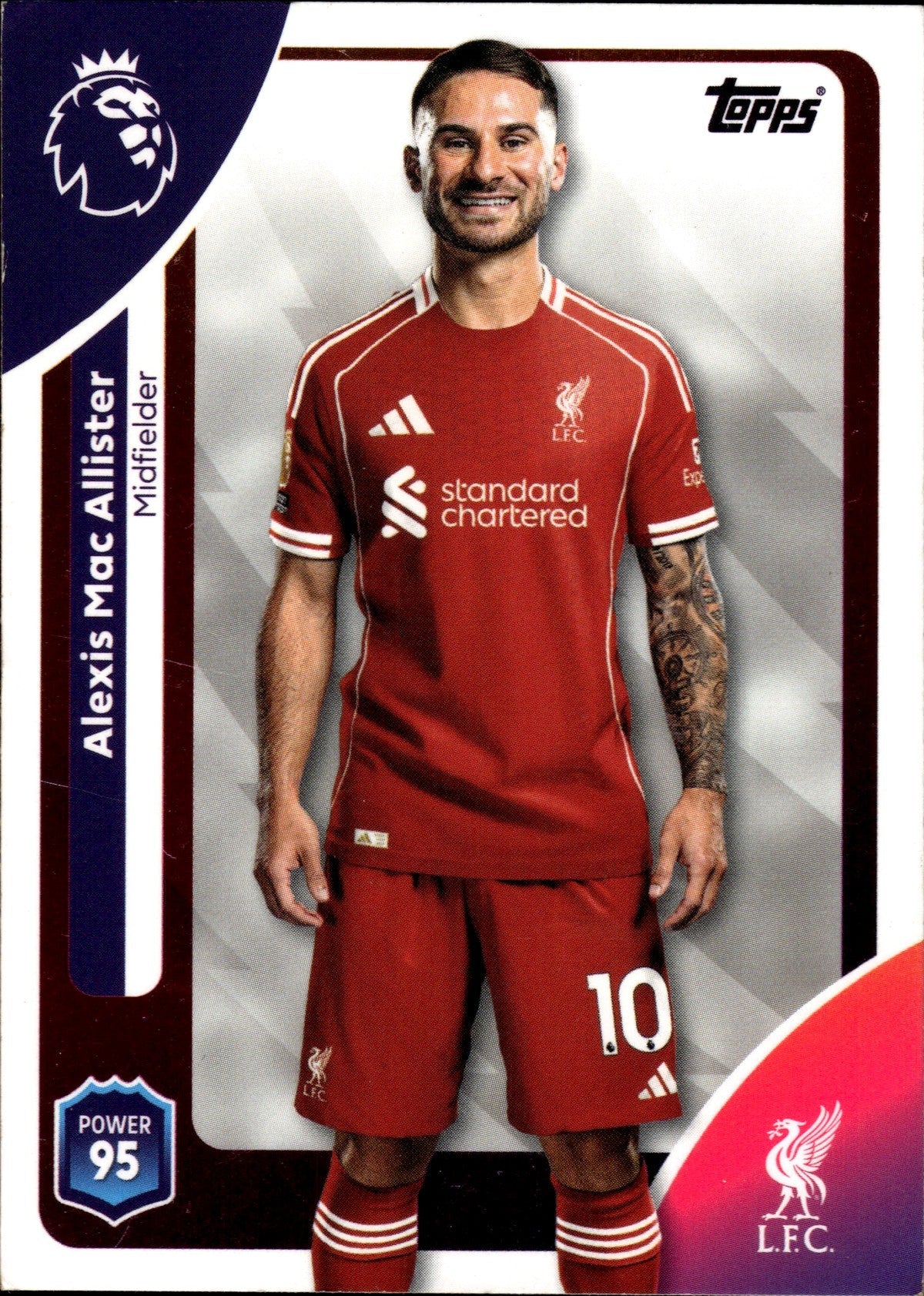 TPL26-170-alexis-mac-allister front
