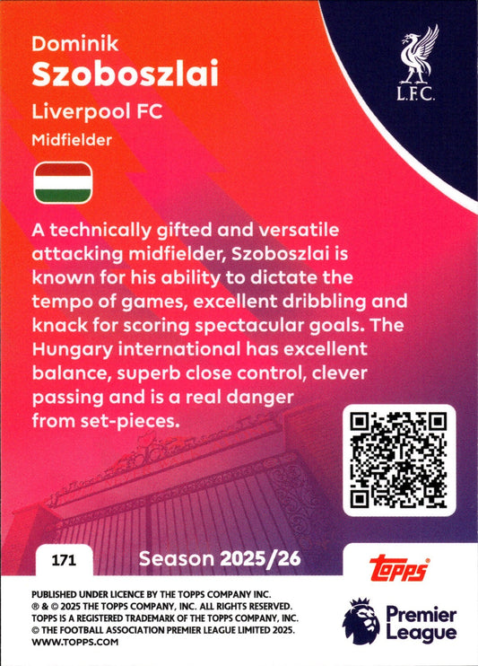 TPL26-171-dominik-szoboszlai back