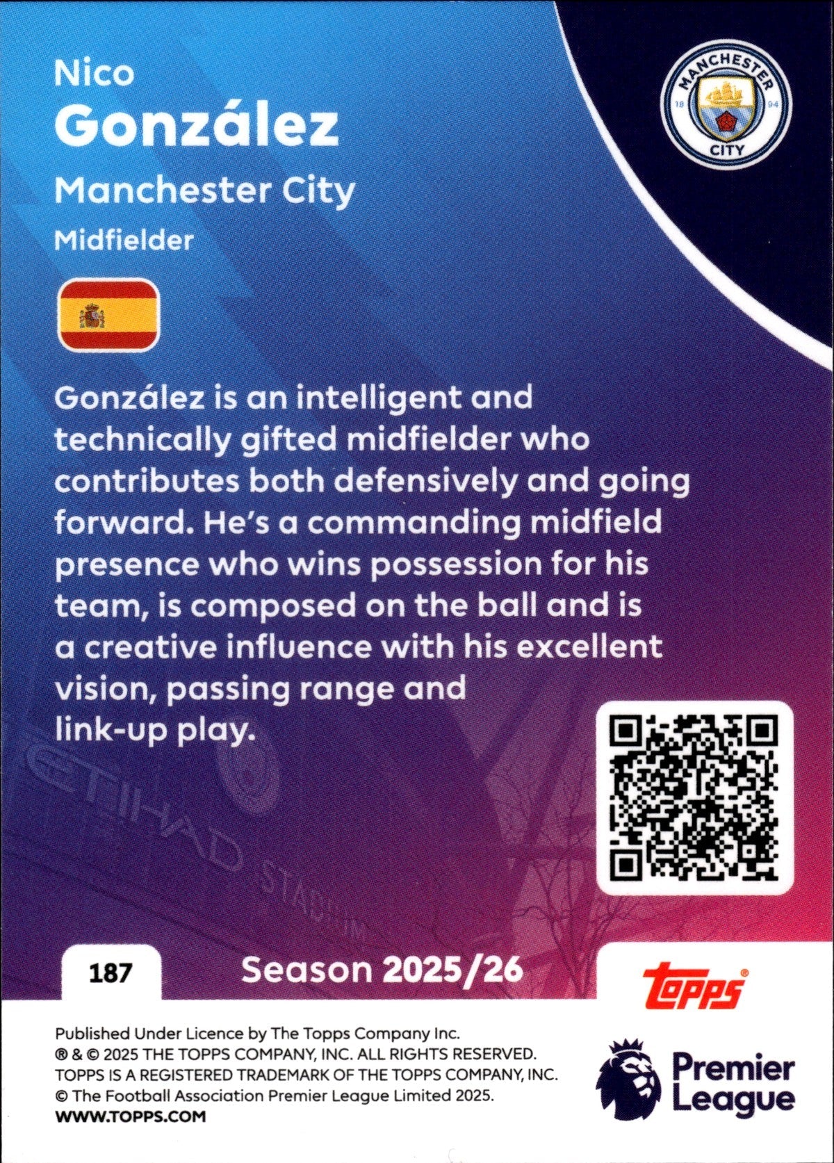 TPL26-187-nico-gonzalez back