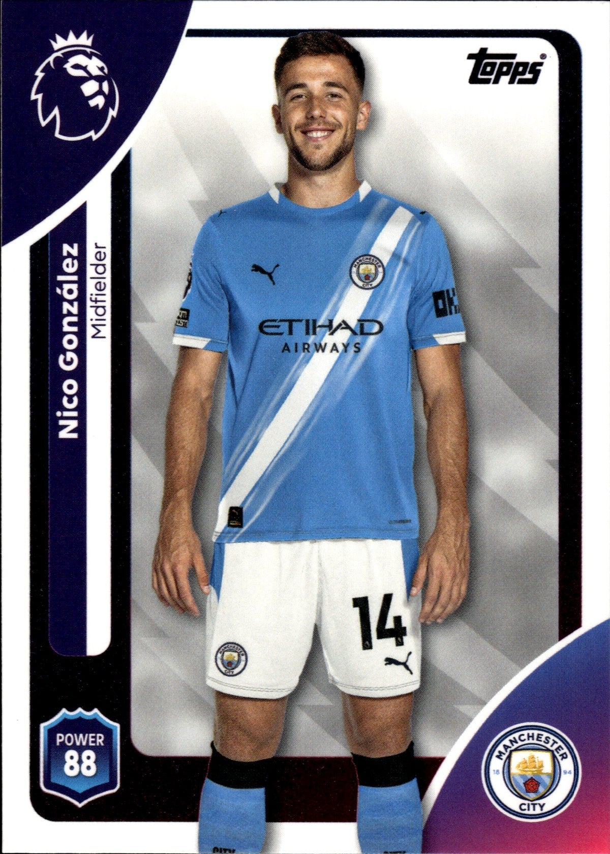 TPL26-187-nico-gonzalez front