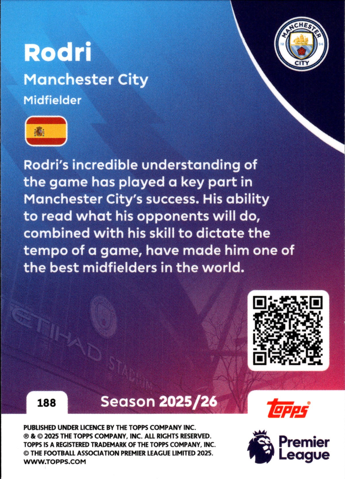 TPL26-188-rodri back