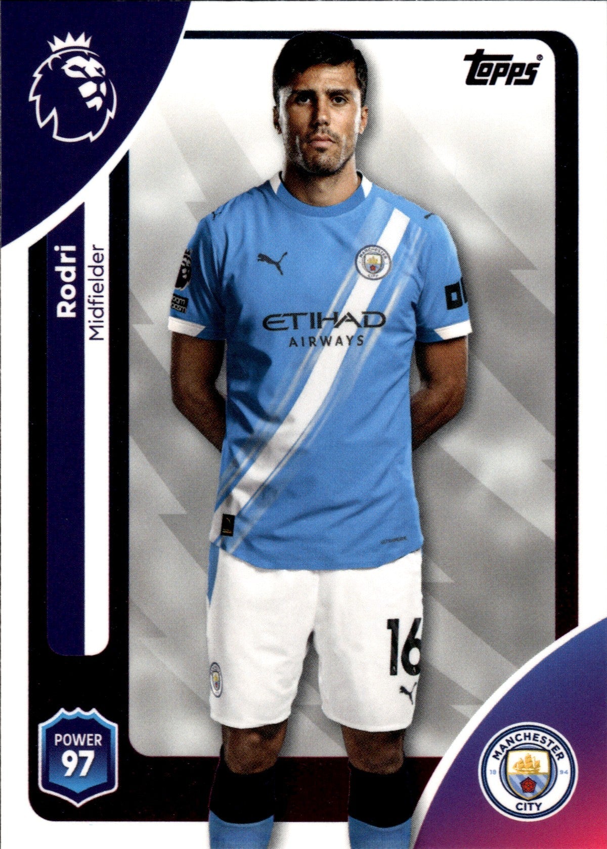TPL26-188-rodri front