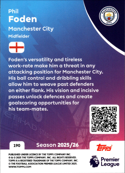 TPL26-190-phil-foden back