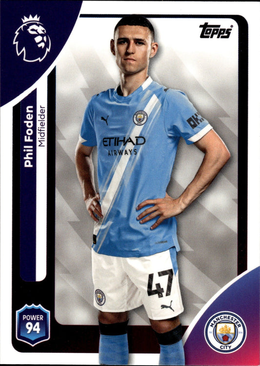 TPL26-190-phil-foden front