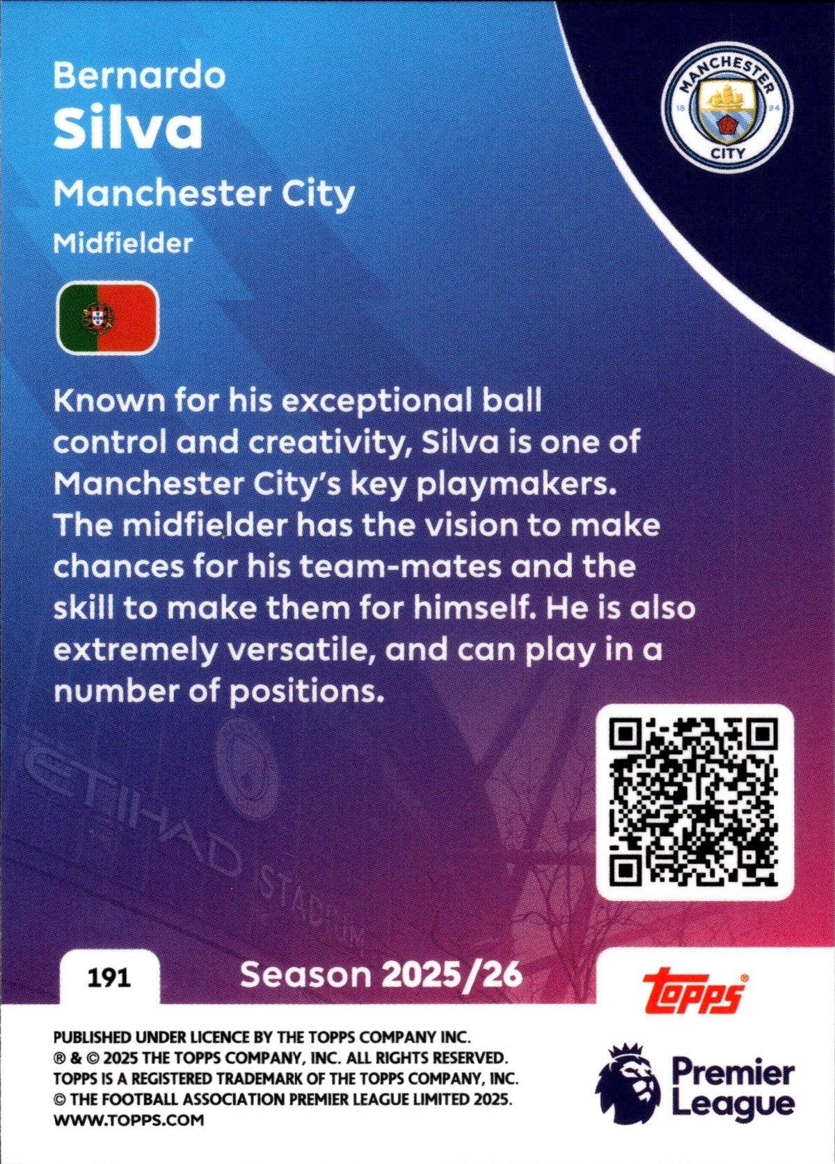 TPL26-191-bernardo-silva back