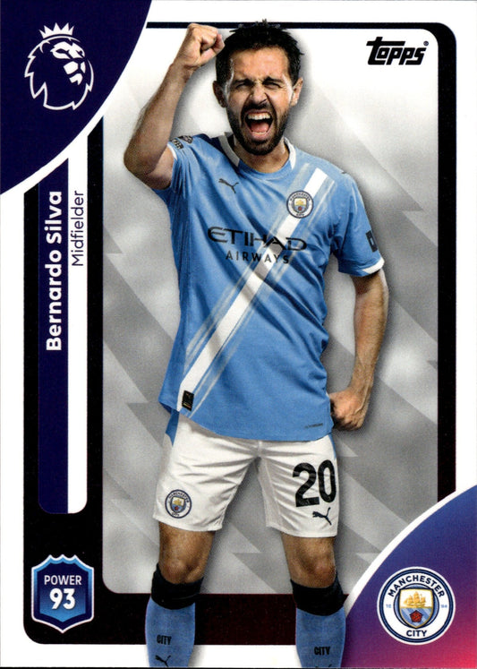 TPL26-191-bernardo-silva front