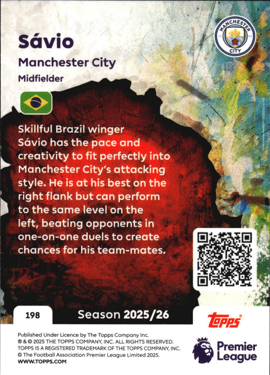 TPL26-198-tekkers-savio back