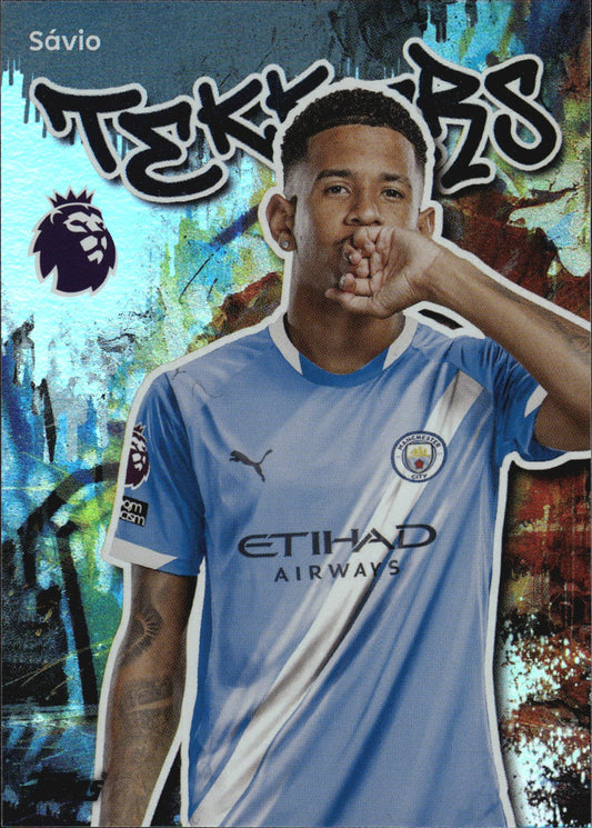 TPL26-198-tekkers-savio front