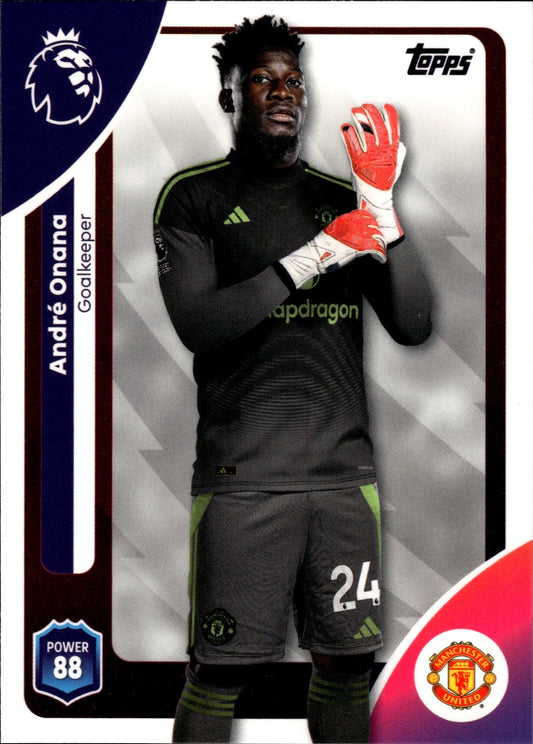 TPL26-200-andre-onana front