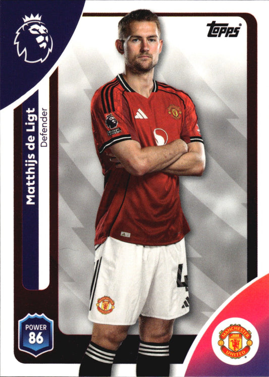 TPL26-201-matthijs-de-ligt front