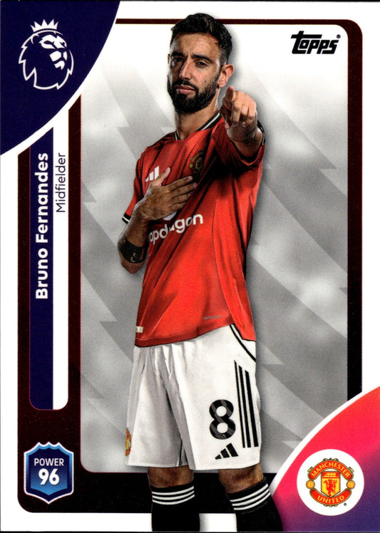 TPL26-208-bruno-fernandes front