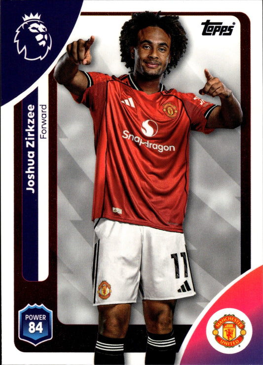 TPL26-212-joshua-zirkzee front