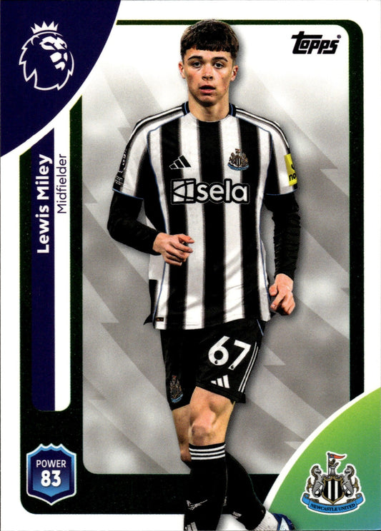 TPL26-224-lewis-miley front