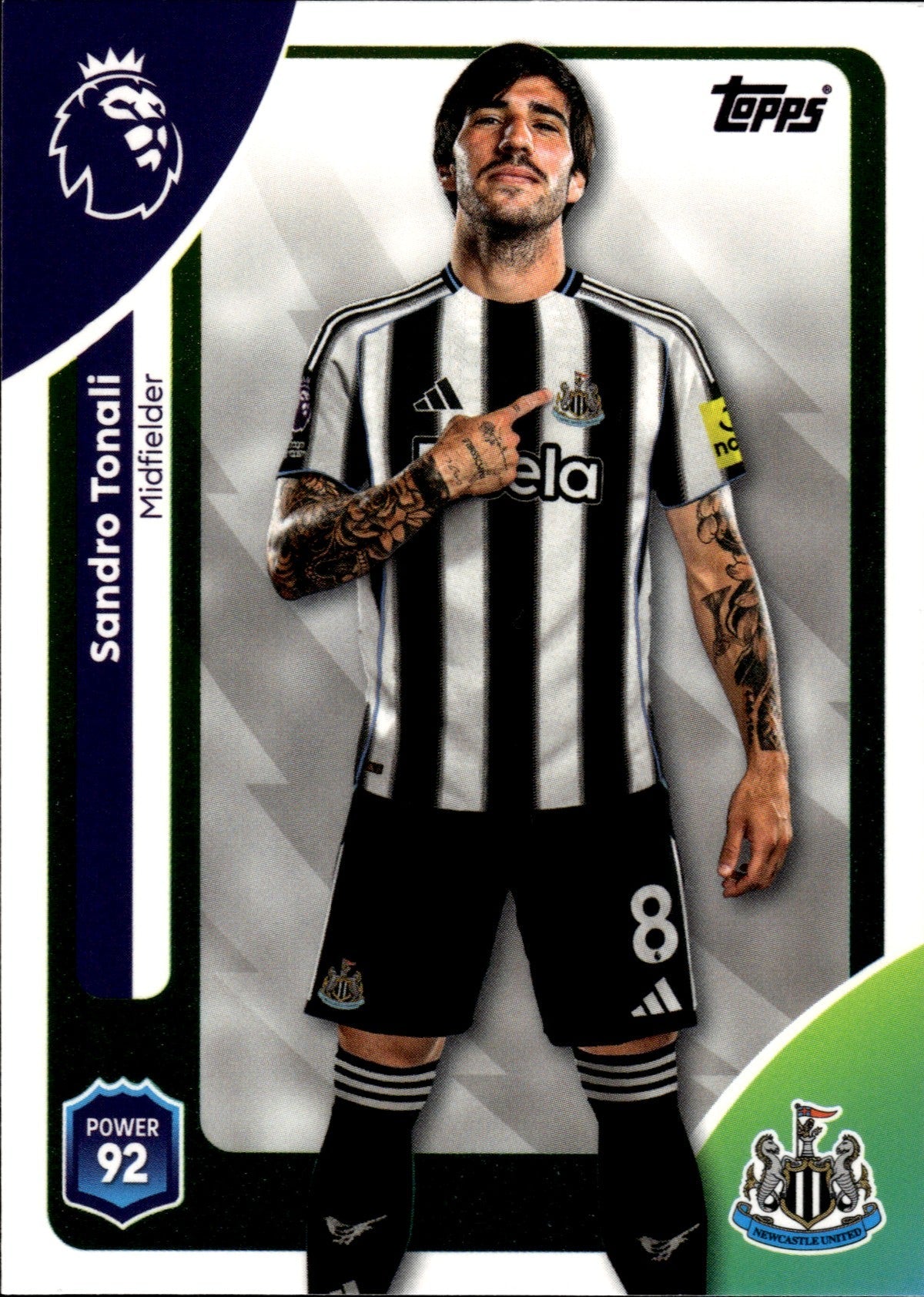 TPL26-225-sandro-tonali front