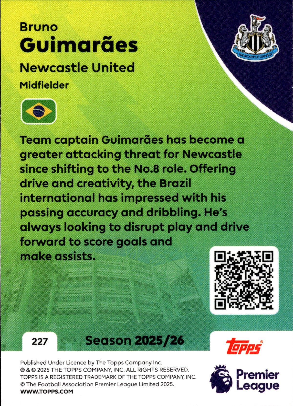 TPL26-227-bruno-guimaraes back