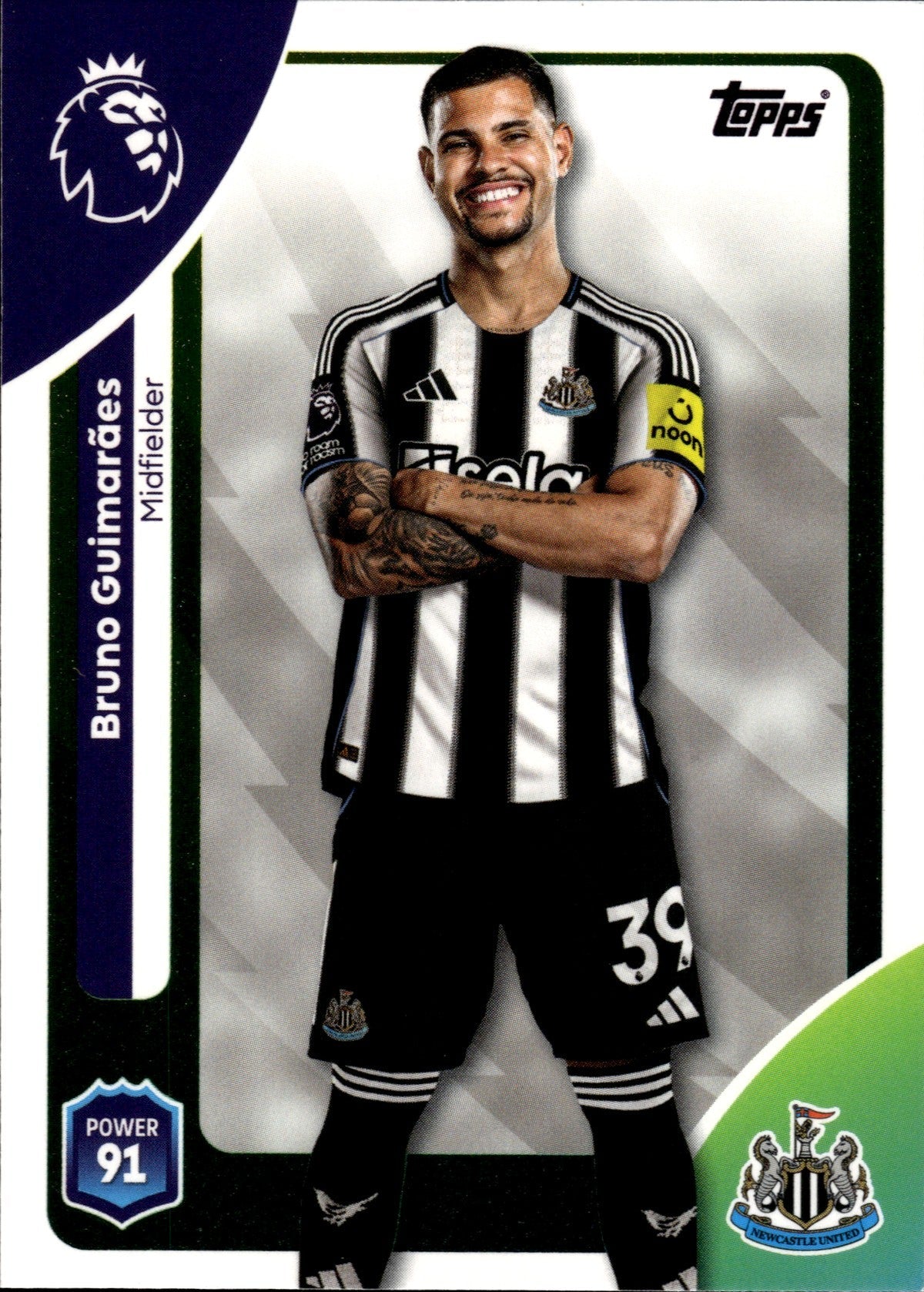 TPL26-227-bruno-guimaraes front