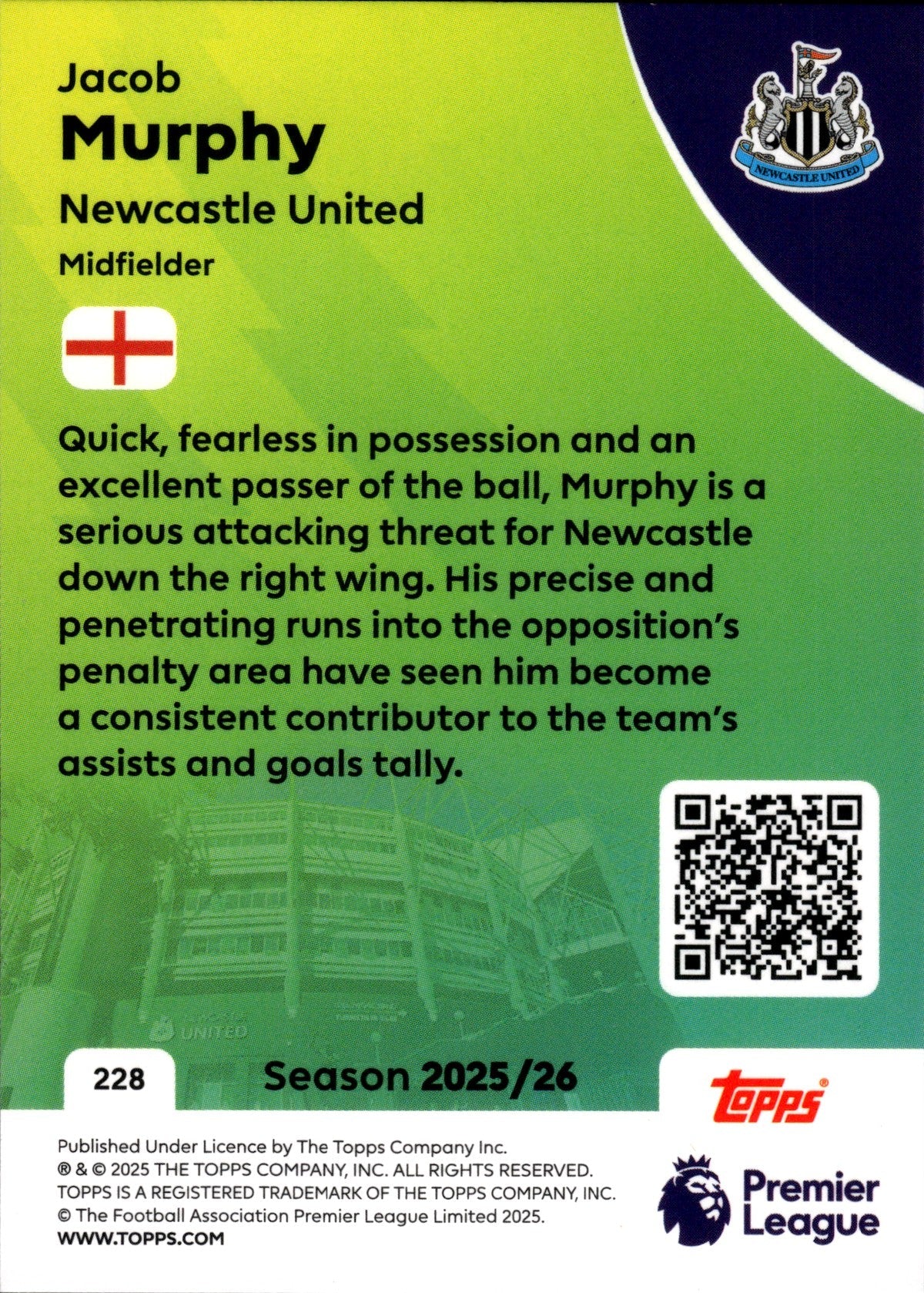TPL26-228-jacob-murphy back