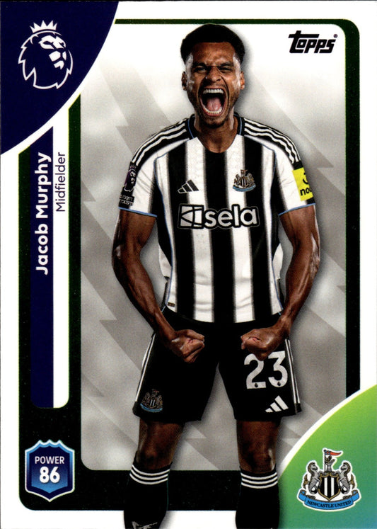 TPL26-228-jacob-murphy front
