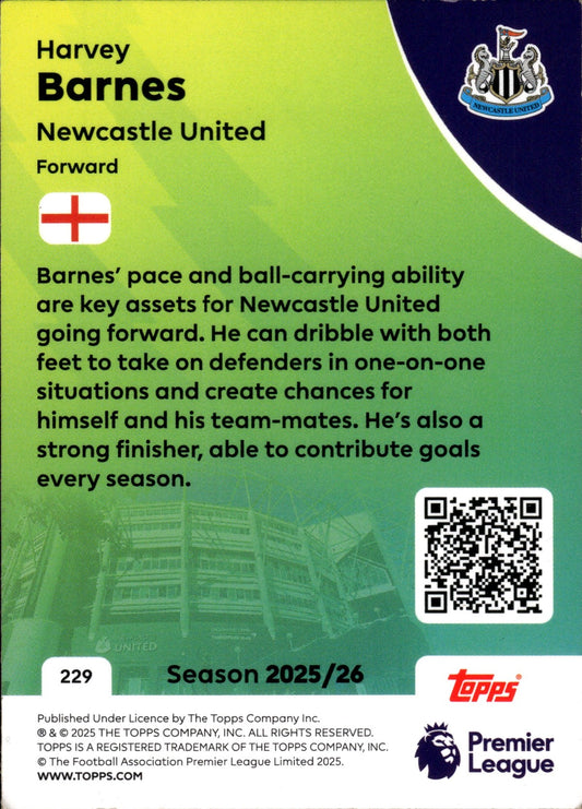 TPL26-229-harvey-barnes back