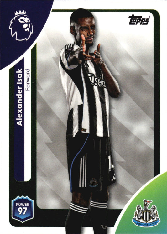 TPL26-231-alexander-isak front