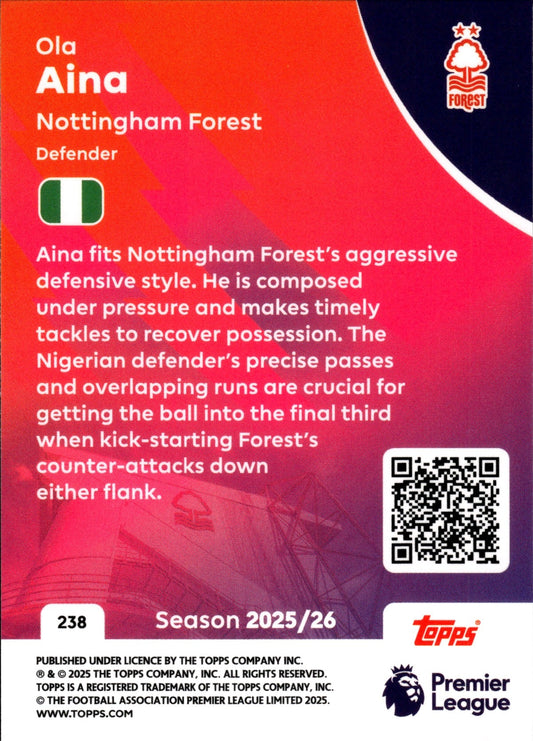TPL26-238-ola-aina back