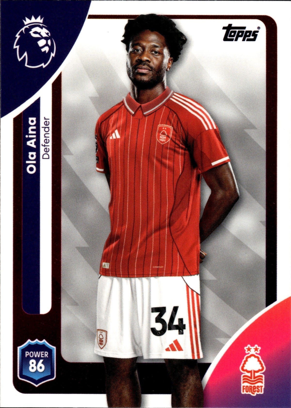 TPL26-238-ola-aina front