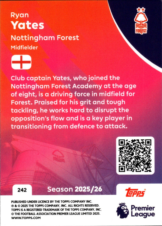 TPL26-242-ryan-yates back