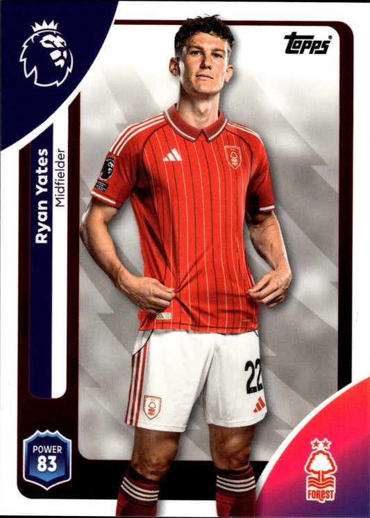 TPL26-242-ryan-yates front