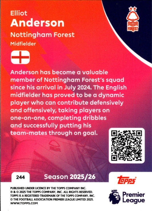 TPL26-244-elliot-anderson back