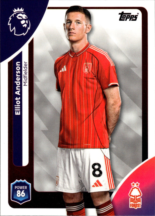 TPL26-244-elliot-anderson front