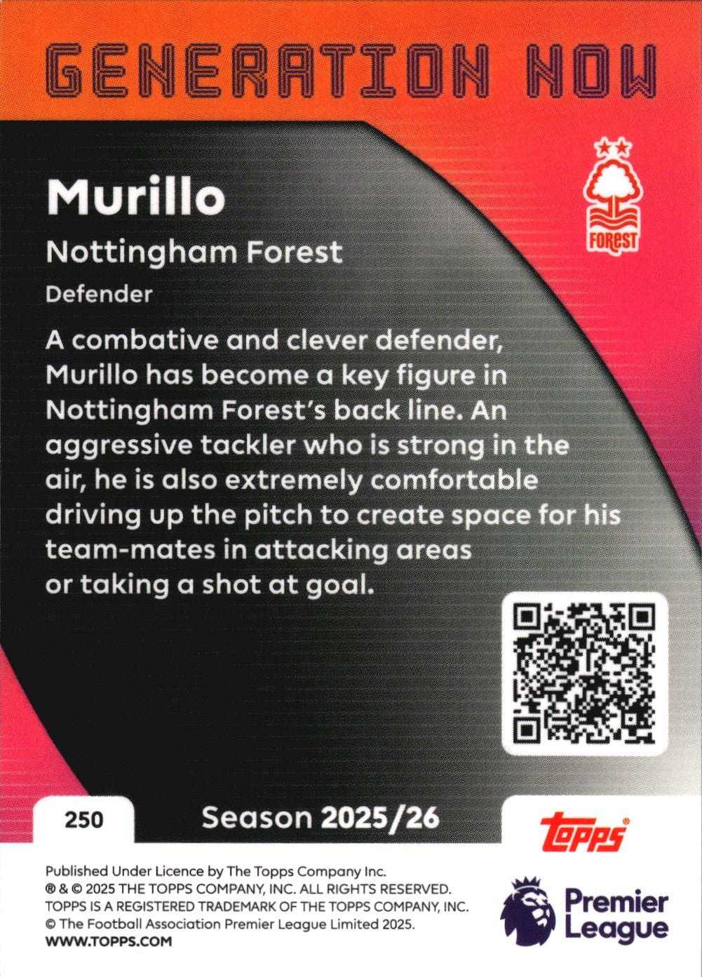 TPL26-250-generation-n-murillo back