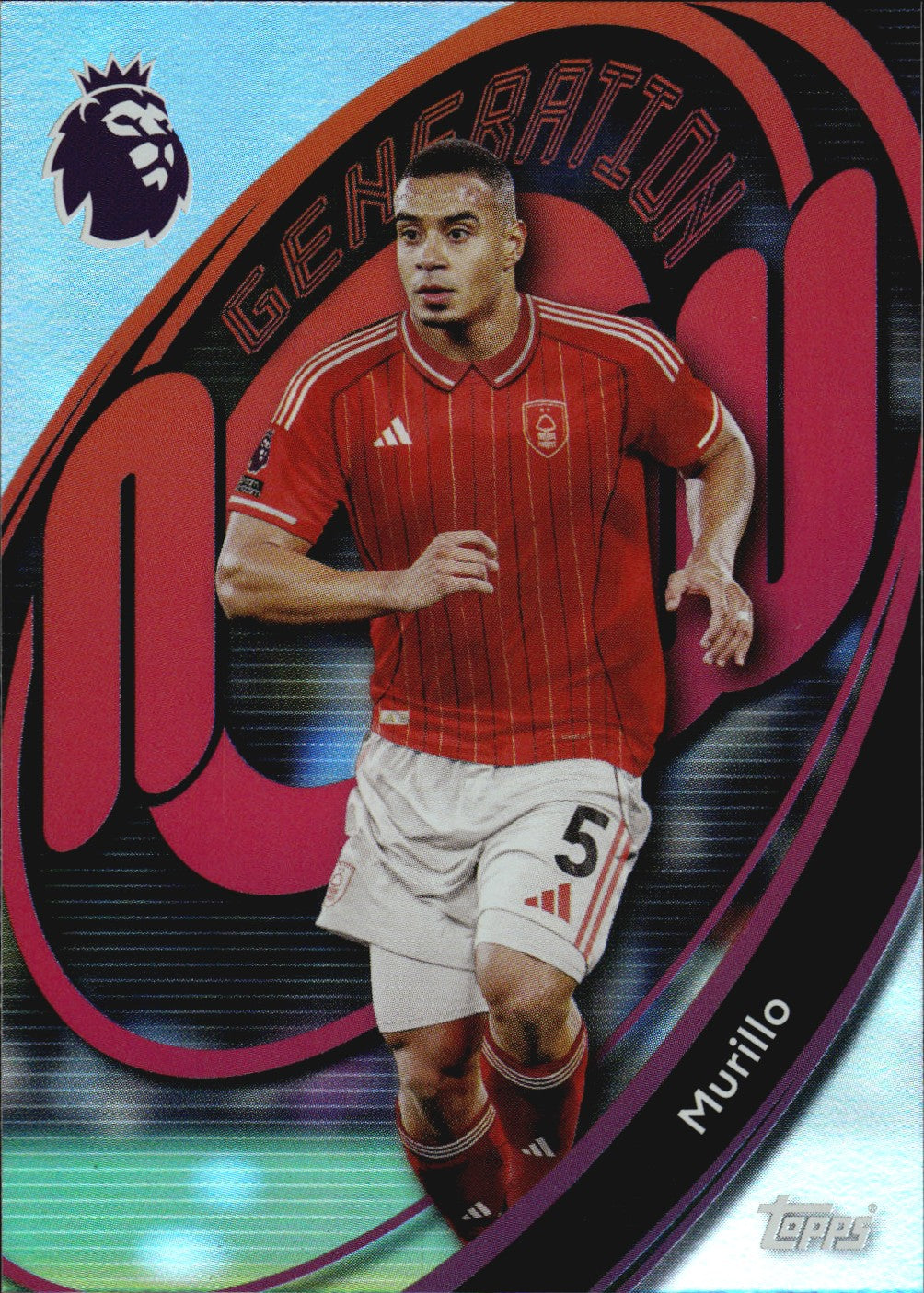 TPL26-250-generation-n-murillo front