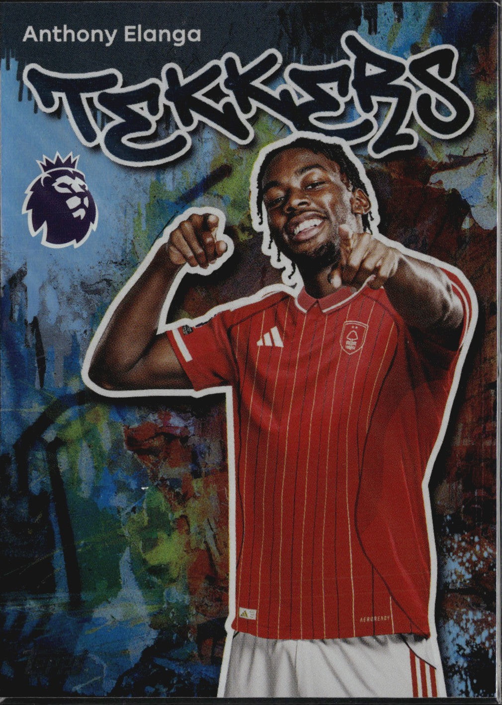 TPL26-252-tekkers-anthony-elanga front
