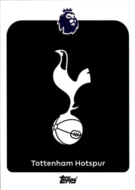 TPL26-253-tottenham-hotspur front
