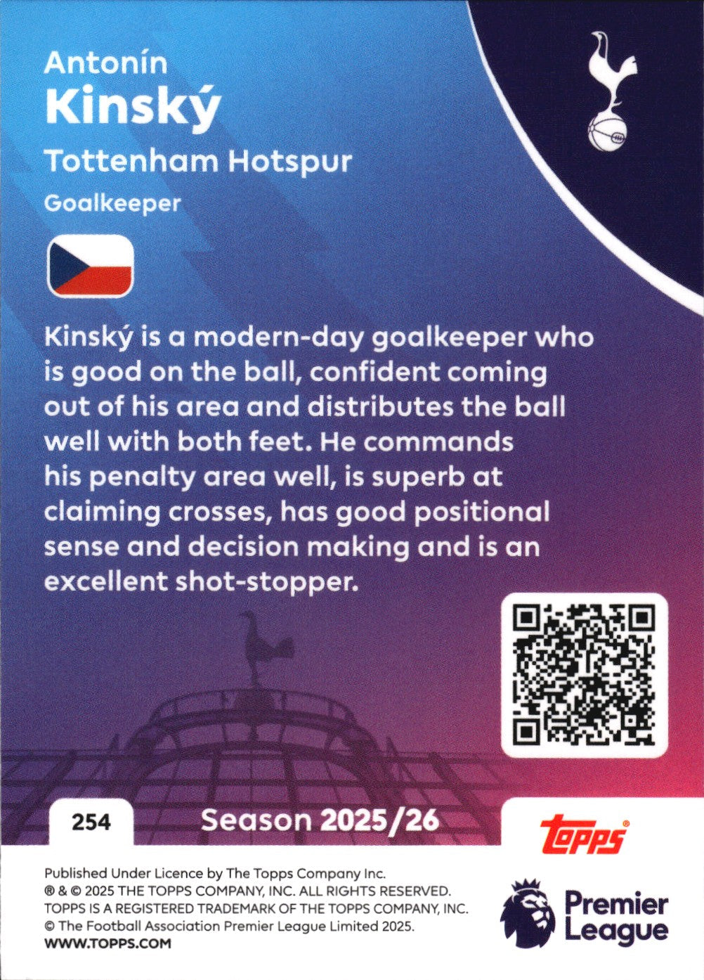 TPL26-254-antonin-kinsky back