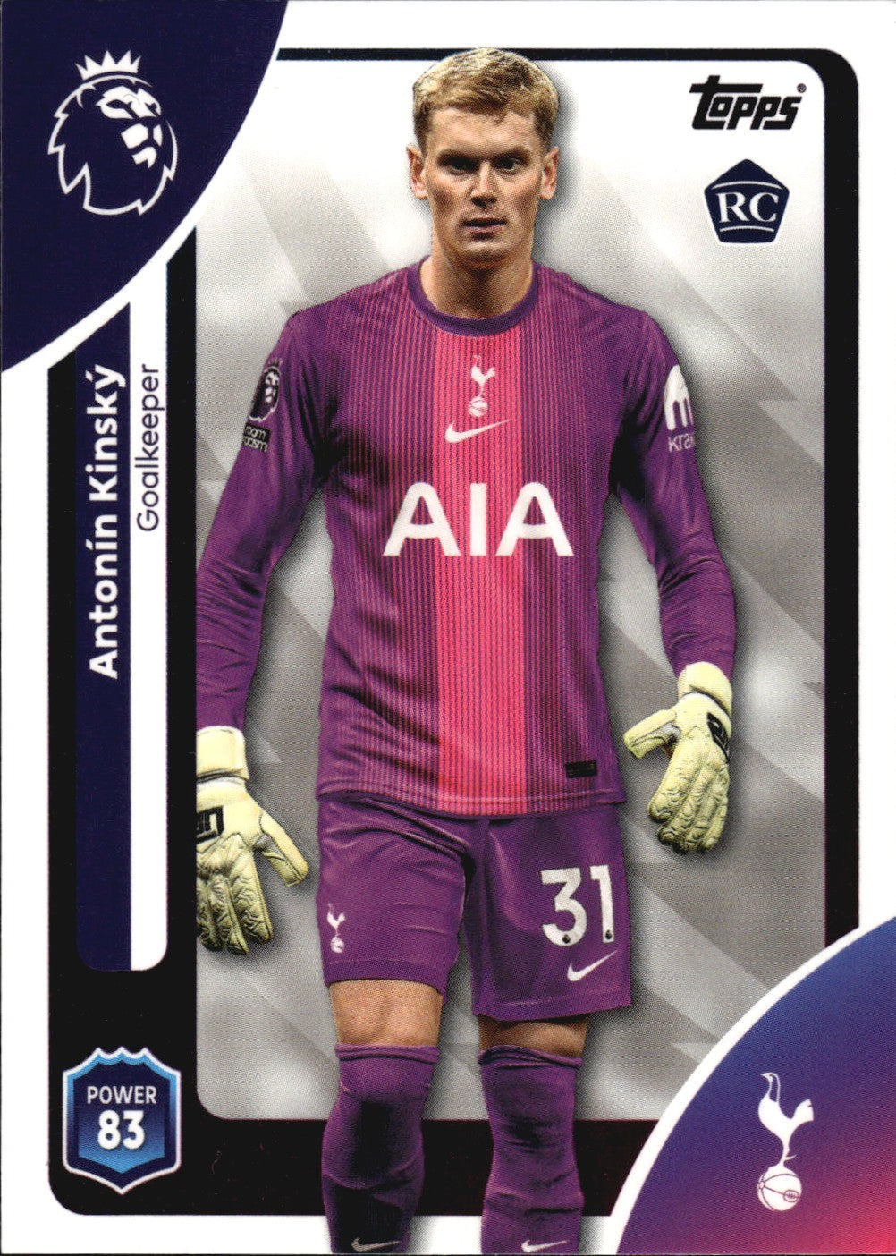 TPL26-254-antonin-kinsky front