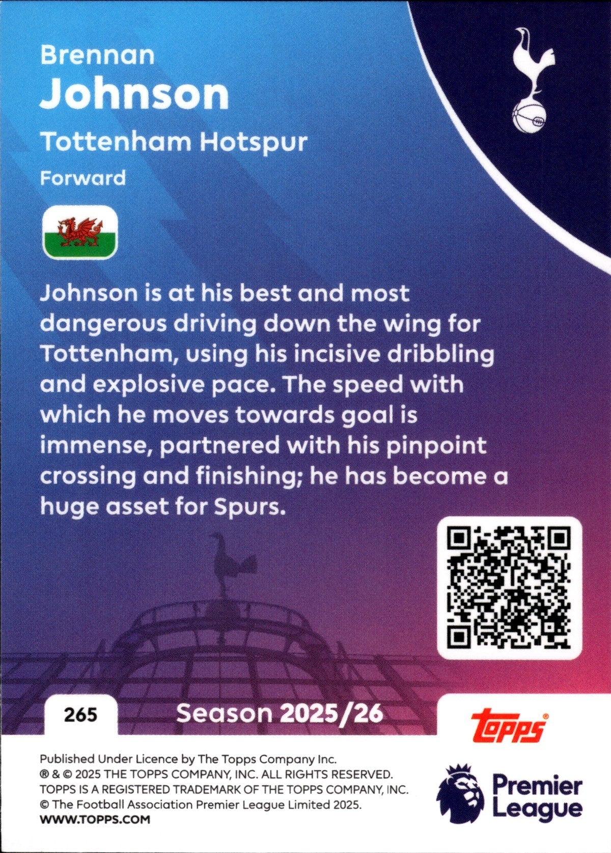 TPL26-265-brennan-johnson back