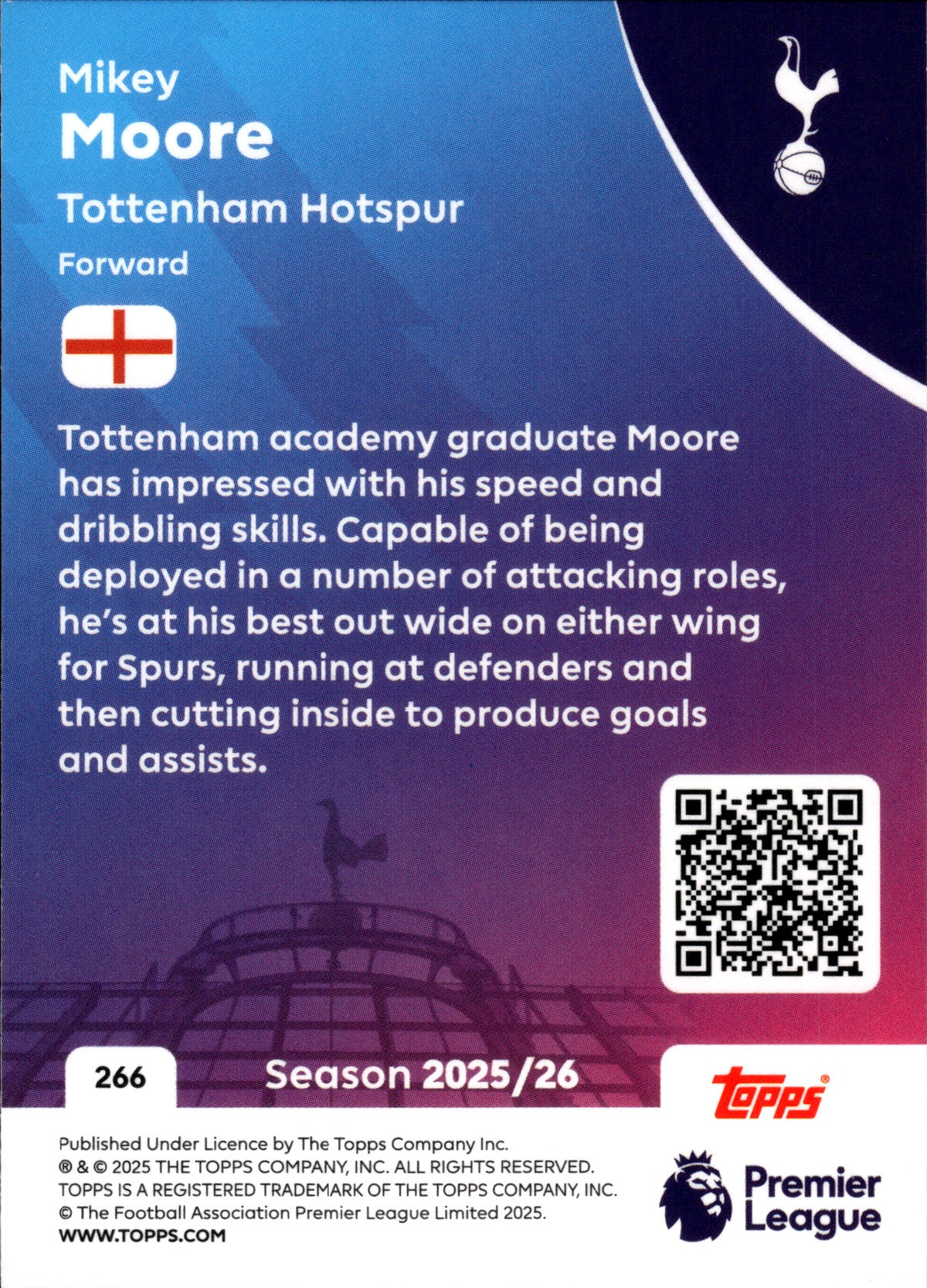 TPL26-266-mikey-moore back